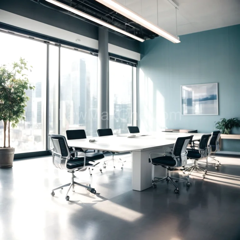 Dedicated Legal Support for Business Growth